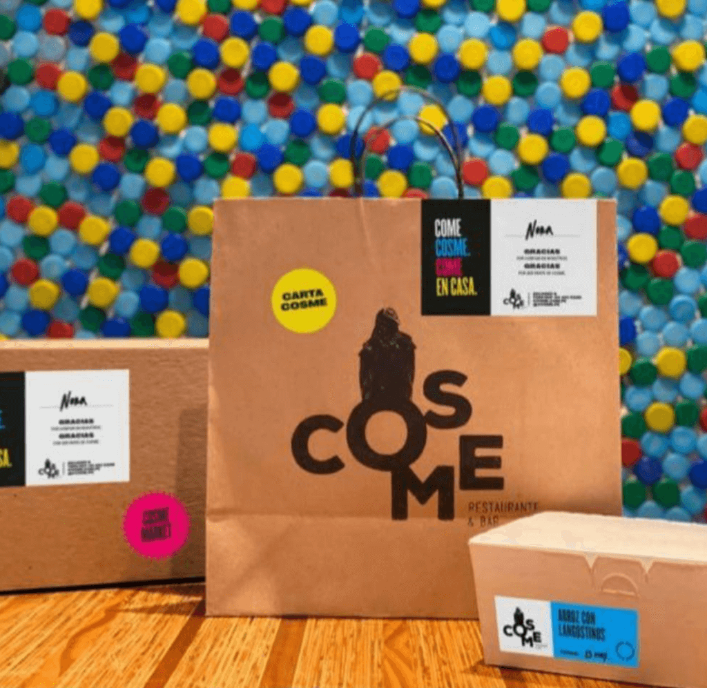 cosme-06