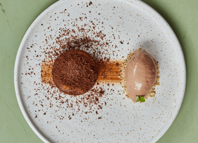 retail-helado
