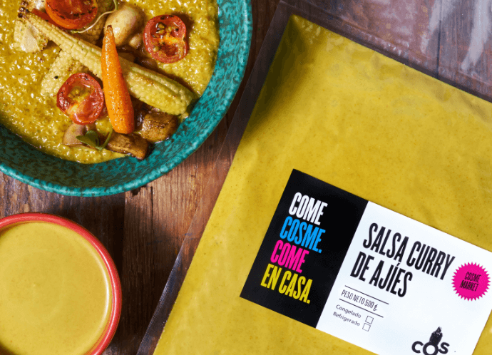 retail-salsa